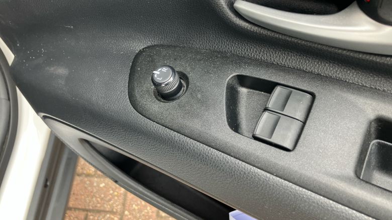 Toyota Aygo X 1.0 VVT-i Pure 5dr Petrol Hatchback